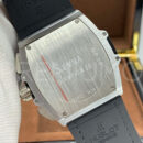 Hublot часы PR925361 5