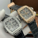 Hublot часы PR925361 6