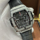 Hublot часы PR925361 4