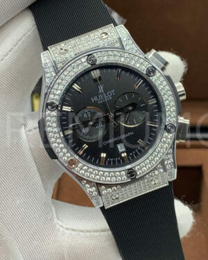 Hublot часы PR515164
