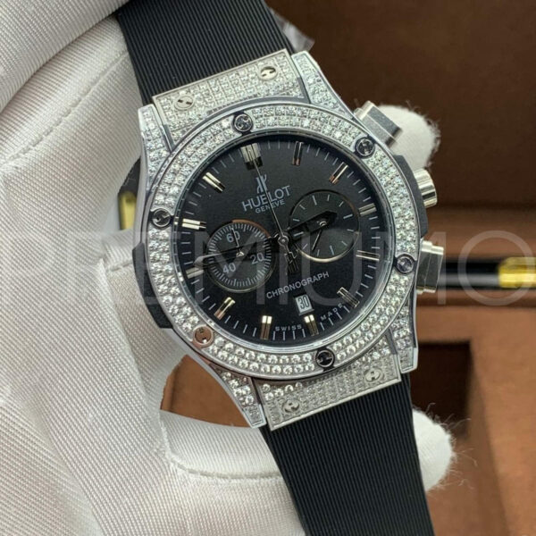 Hublot часы PR515164