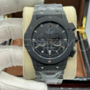 Hublot часы PR802564 3