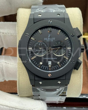 Hublot часы PR802564 Hublot часы PR802564