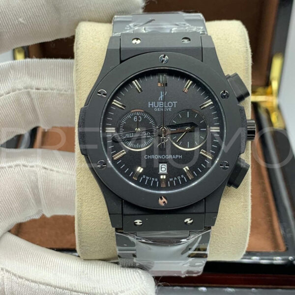 Hublot часы PR802564