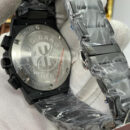 Hublot часы PR395911 4