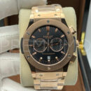Hublot часы PR365377 3
