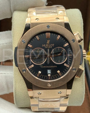 Hublot часы PR365377