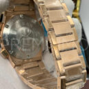 Hublot часы PR365377 4