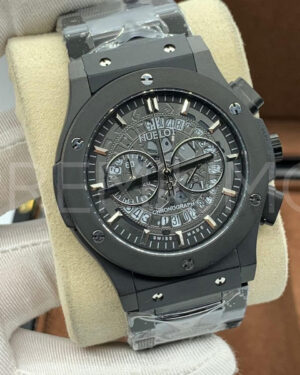 Hublot часы PR395911