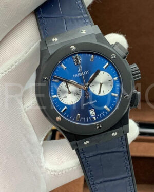 Hublot часы PR622328