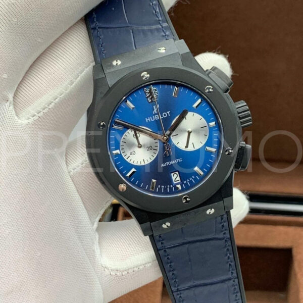 Hublot часы PR622328