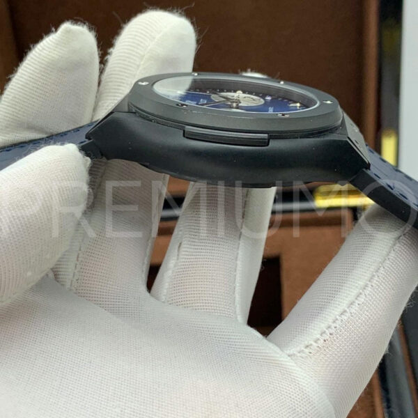 Hublot часы PR622328 3