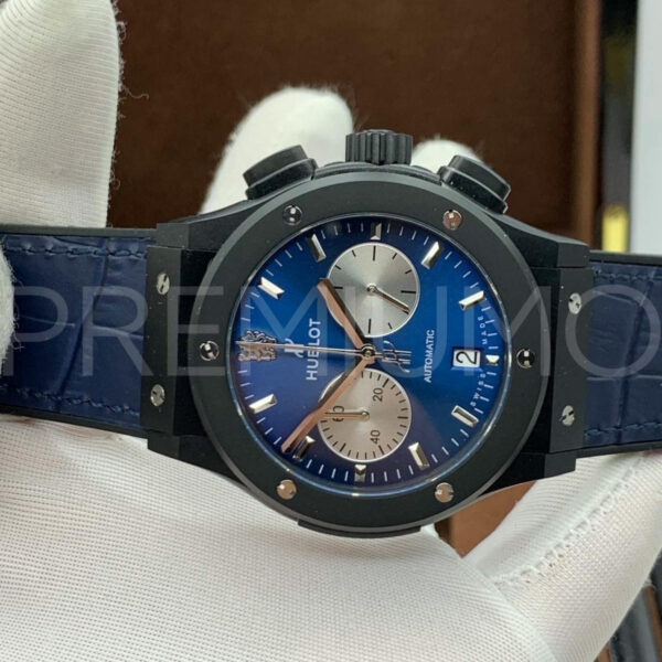 Hublot часы PR622328 2
