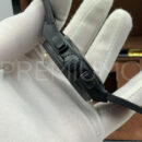Hublot часы PR622328 8