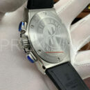 Hublot часы PR969897 6