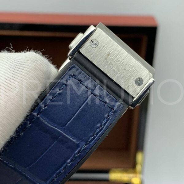 Hublot часы PR969897 3