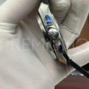 Hublot часы PR969897 8