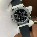 Hublot часы PR731686 8