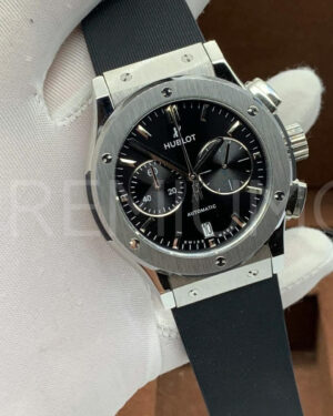 Hublot часы PR731686