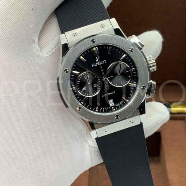 Hublot часы PR731686