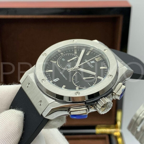 Hublot часы PR731686 2