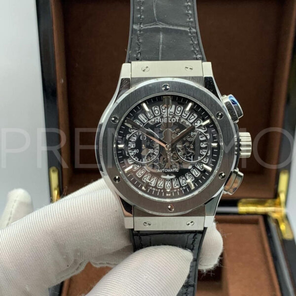 Hublot часы PR739895