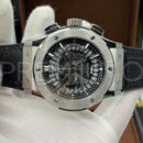 Hublot часы PR739895 6