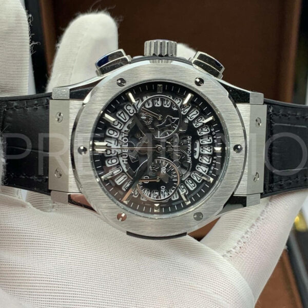 Hublot часы PR739895 2