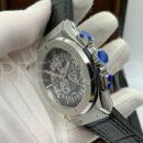 Hublot часы PR739895 8