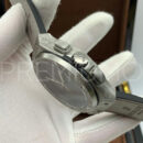 Hublot часы PR747347 7