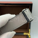 Hublot часы PR747347 8