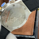 Hublot часы PR731686 11