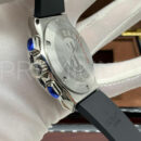 Hublot часы PR731686 10