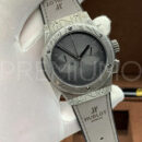 Hublot часы PR747347 5