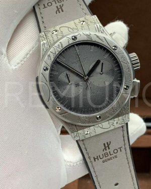 Hublot часы PR747347