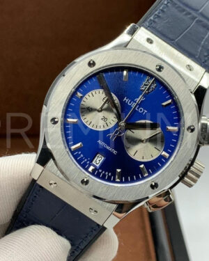 Hublot часы PR969897