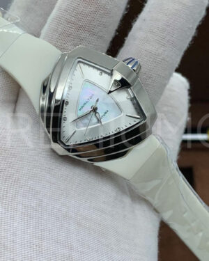 Hamilton часы PR751505
