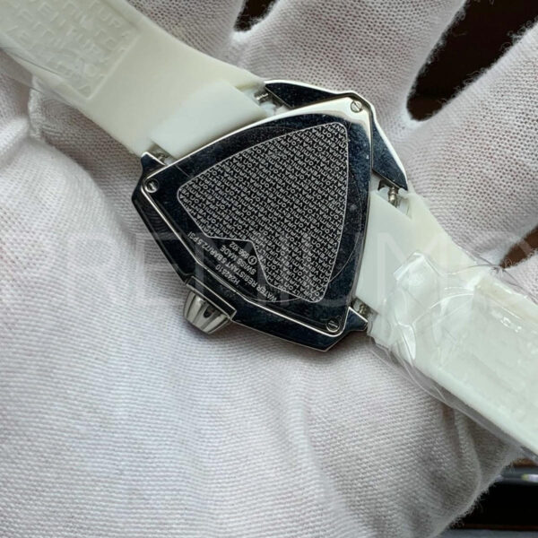 Hamilton часы PR751505 3