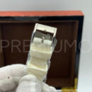 Hamilton часы PR751505 8