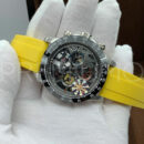 Rolex часы PR102647 6