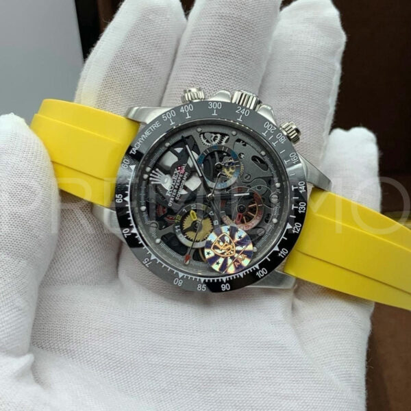 Rolex часы PR102647 2