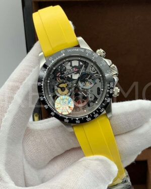 Rolex часы PR102647