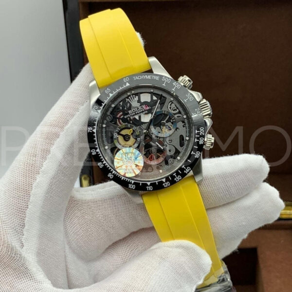 Rolex часы PR102647