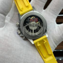 Rolex часы PR102647 7