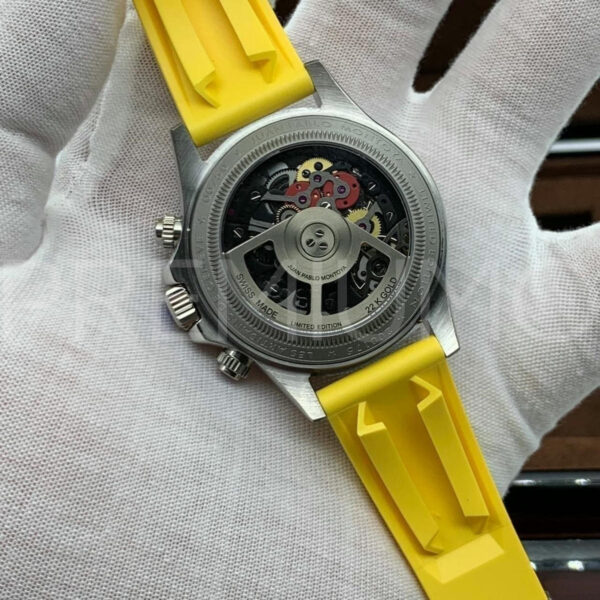 Rolex часы PR102647 3