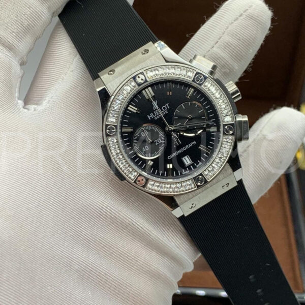 Hublot часы PR223582