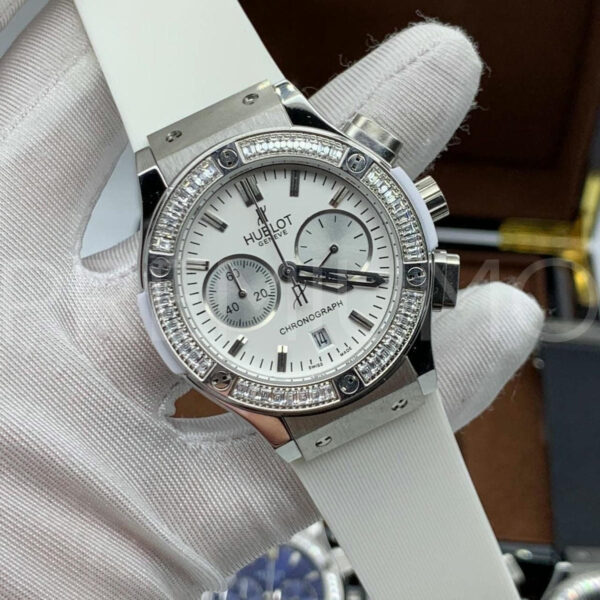 Hublot часы PR425603