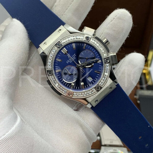 Hublot часы PR717695