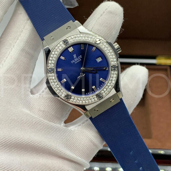 Hublot часы PR321872