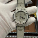 Hublot часы PR872742 4